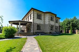 будинок за адресою Проців