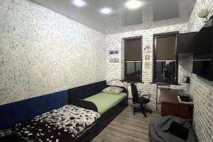 квартира за адресою Харцизька вул., 7