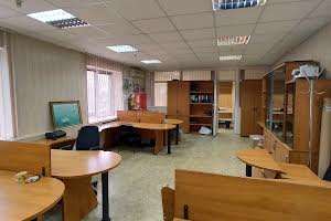 комерційна за адресою Богдана Хмельницького просп. (Героїв Сталінграда), 38а