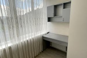 квартира за адресою Зарічанська вул., 3/2-В