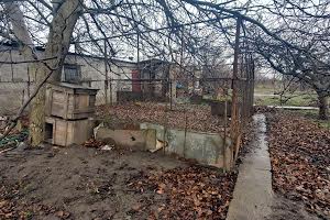 будинок за адресою Хортицька