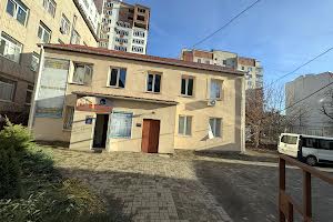 комерційна за адресою Подільська вул., 54/1