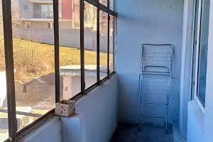 квартира по адресу 1-й Топольный пер., 5а