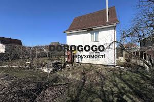 дом по адресу Садова, 66