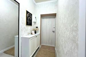 квартира за адресою Новосельського вул., 32