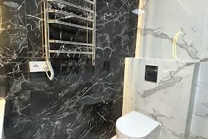 квартира по адресу Волчинецкая ул., 221д