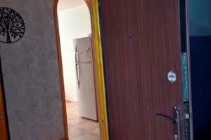 квартира по адресу Грозненская ул. (Грозненська), 40