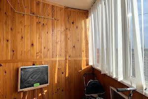 квартира за адресою Ньютона вул., 34