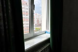 квартира по адресу Академика Барабашова ул., 10в