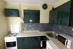 квартира за адресою Кузьми Скрябіна вул. (Курчатова), 7