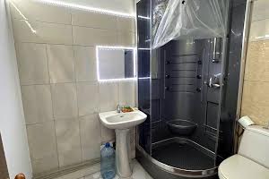 квартира за адресою Снопківська вул., 7
