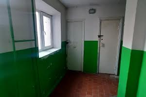 квартира по адресу Тернопільська ул., 44