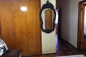 квартира по адресу капитана Владимира Киселёва ул. (Зыгина), 3/7