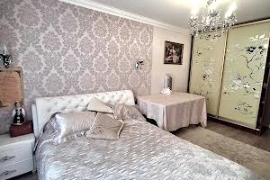 квартира за адресою Перемоги просп., 28
