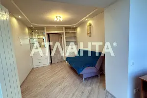 квартира по адресу Героев Крут ул. (Терешковой), 47