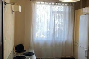 квартира за адресою Олексія Вадатурського вул., 18а