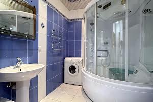 квартира за адресою Ливарна, 9