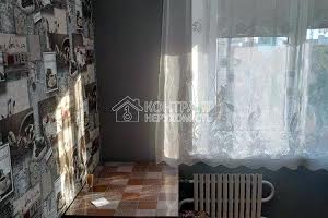 квартира по адресу Старошишковская ул., 6