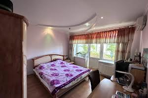 квартира за адресою Велика Арнаутська вул., 86