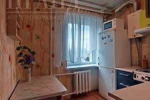 квартира по адресу Ильинская ул., 35