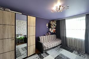 квартира по адресу Немирівське шосе, 80