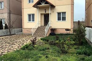 дом по адресу Шкільна