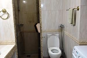 квартира по адресу Базарная ул., 45