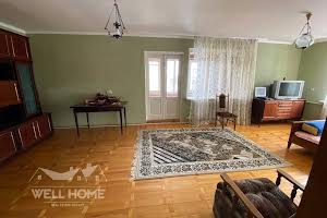 будинок за адресою Благодатна
