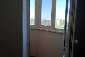 квартира по адресу Школьная ул., 37