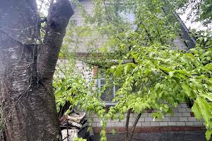 дом по адресу с. Винницкие хутора, Промінь