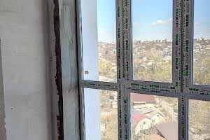 квартира по адресу Василия Стуса ул. (Чернишевського), 33
