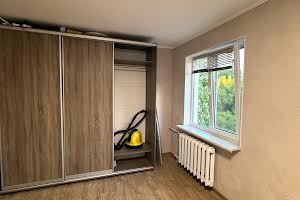 квартира за адресою Академіка Філатова вул., 34