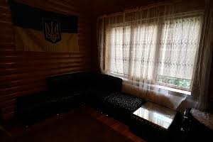 будинок за адресою Фабрична вул.