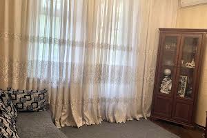 квартира по адресу Фонтанская дорога ул. (Перекопской дивизии улица), 51