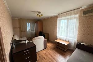 квартира за адресою Будівельників вул., 12