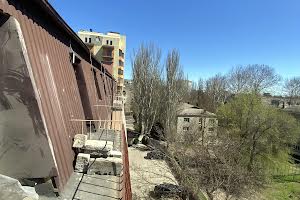 квартира за адресою Космонавтів вул., 66а