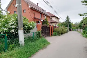 ділянка за адресою Стеценка вул.