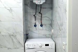 квартира по адресу Жемчужная ул., 5A