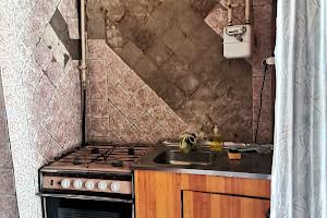 квартира за адресою Рогатинський пров., 8
