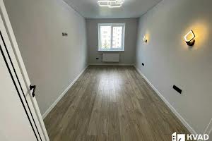 квартира за адресою Урожайна вул., 7-А