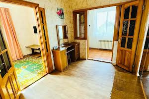 дом по адресу Назария Яремчука пер. (Кірова), 48