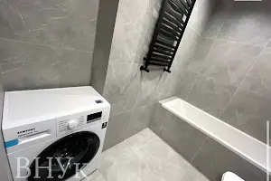 квартира за адресою Київська вул., 9-Д