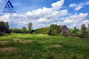 участок по адресу Журавлиная ул., 82