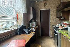 будинок за адресою Курортна вул.