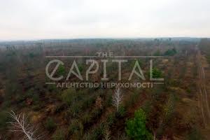 ділянка за адресою Польова вул.
