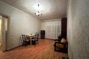 квартира за адресою Одеса, Варненська вул., 16
