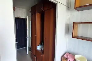 квартира за адресою Фонтанська дорога вул., 8/6