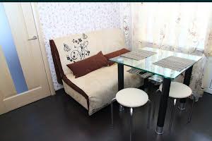 квартира за адресою Пантелеймонівська вул., 112