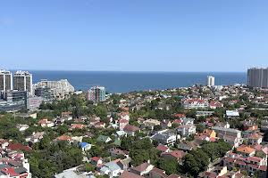 квартира по адресу Одесса, Педагогическая ул., 23