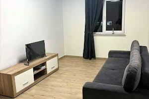 квартира по адресу Львов, Зеленая ул., 204